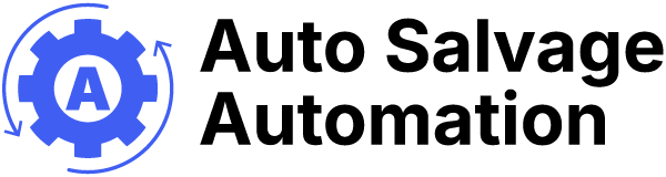 autosalvageautomation.com