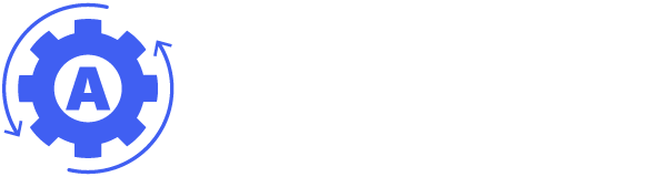 autosalvageautomation.com